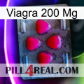 Viagra 200 Mg 13